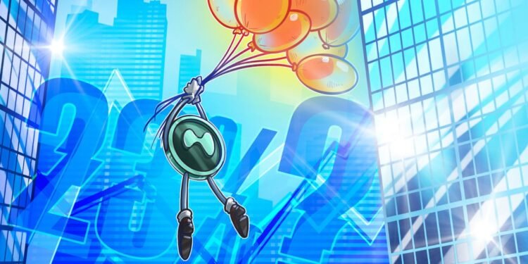 Can The Bullish 'HYPE' Sustain?
