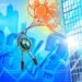 Can The Bullish 'HYPE' Sustain?