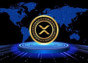 XRP