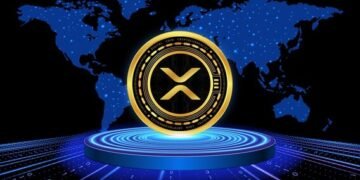 XRP