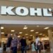 Can jewelry, kids’ clothes and ‘KPop Demon Hunters’ resurrect Kohl’s from the dead?