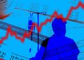 Cancer treatment already costs hundreds of thousands of dollars — and it’s about to get even worse