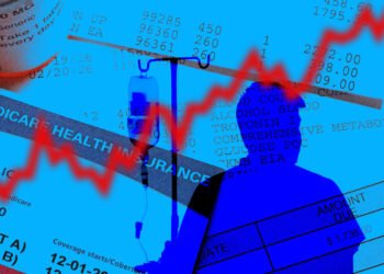 Cancer treatment already costs hundreds of thousands of dollars — and it’s about to get even worse