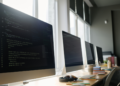 Canvas Has Been Hacked, and Is Being Held for Ransom