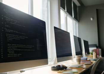 Canvas Has Been Hacked, and Is Being Held for Ransom