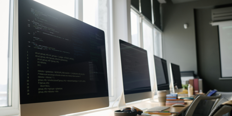 Canvas Has Been Hacked, and Is Being Held for Ransom