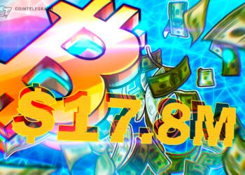 Cointelegraph