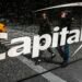 Capital One files trademark lawsuit to thwart large-scale scams