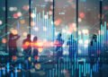 Capital consolidation at largest alternative managers accelerates