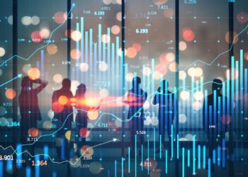 Capital consolidation at largest alternative managers accelerates