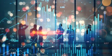 Capital consolidation at largest alternative managers accelerates