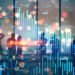 Capital consolidation at largest alternative managers accelerates
