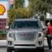 Car payments squeeze Americans as auto debt hits $1.68 trillion: Report