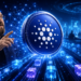 Cardano Founder Says 'Leios Is Coming' As Proposal Heads To DReps