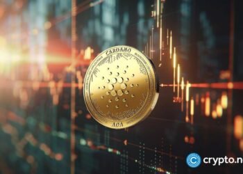 Cardano Lace wallet update lands before Van Rossem fork - 1