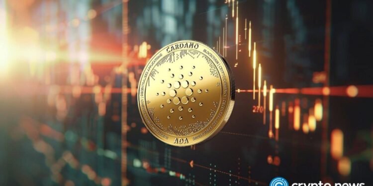 Cardano Lace wallet update lands before Van Rossem fork - 1