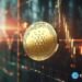 Cardano Lace wallet update lands before Van Rossem fork - 1