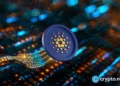 Cardano price rebounds after trendline breakout, can bulls push ADA past $0.30?