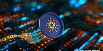 Cardano price rebounds after trendline breakout, can bulls push ADA past $0.30?