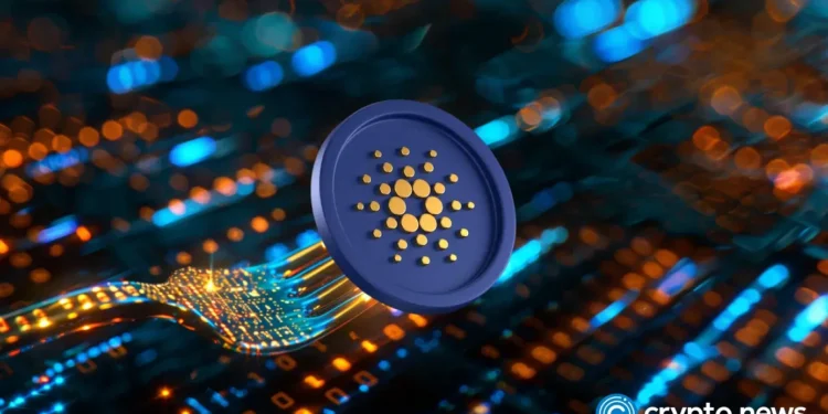 Cardano price rebounds after trendline breakout, can bulls push ADA past $0.30?