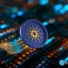Cardano price rebounds after trendline breakout, can bulls push ADA past $0.30?