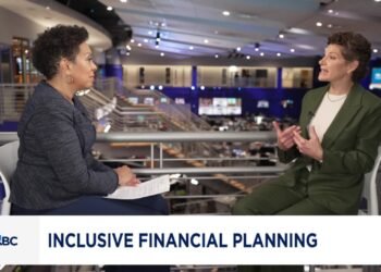 Caregivers and disabled workers are missing out on key financial benefits