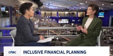 Caregivers and disabled workers are missing out on key financial benefits