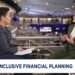 Caregivers and disabled workers are missing out on key financial benefits