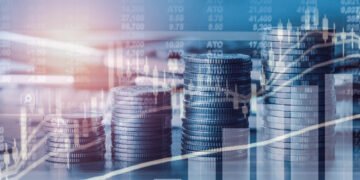 Carlyle has reported a fall in its revenue from $973.1m (£714m) in the first quarter of 2025 to $254m, a fall of roughly 74 per cent