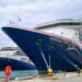 Carnival Cruise Just Had a Massive Data Breach