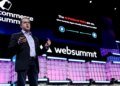 Catena Labs secures $30M Series A, files for bank charter to build financial rails for AI agents