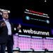Catena Labs secures $30M Series A, files for bank charter to build financial rails for AI agents