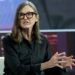 Cathie Wood’s flagship fund is largely missing out on a booming tech-fueled bull run