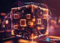 CeFi dominates April crypto fundraising over $860M