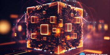 CeFi dominates April crypto fundraising over $860M