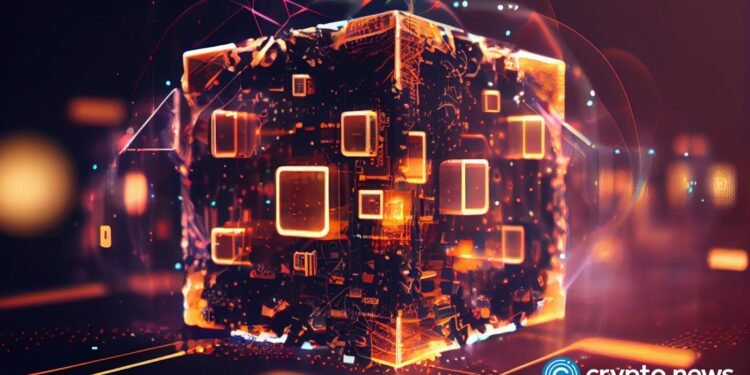 CeFi dominates April crypto fundraising over $860M