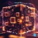 CeFi dominates April crypto fundraising over $860M