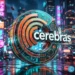 Cerebras IPO nearly doubles on Nasdaq debut - 1