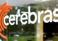 Cerebras could be the next hot chip stock as demand swells ahead of its IPO
