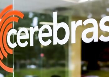Cerebras could be the next hot chip stock as demand swells ahead of its IPO
