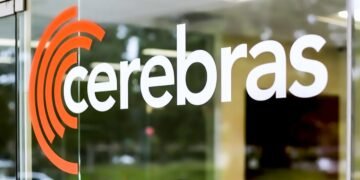 Cerebras could be the next hot chip stock as demand swells ahead of its IPO
