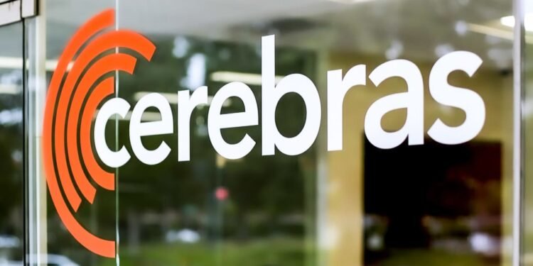 Cerebras could be the next hot chip stock as demand swells ahead of its IPO