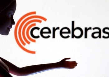 Cerebras prices IPO at $185 per share to raise $5.55 billion, sources say