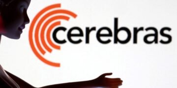 Cerebras prices IPO at $185 per share to raise $5.55 billion, sources say