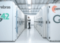 Cerebras’s IPO will be a fresh test of investor excitement for AI infrastructure