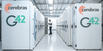 Cerebras’s IPO will be a fresh test of investor excitement for AI infrastructure