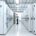 Cerebras’s IPO will be a fresh test of investor excitement for AI infrastructure