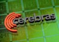 Cerebras’s stock set to rocket, as early indications point to a near doubling
