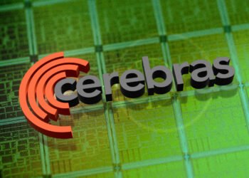 Cerebras’s stock set to rocket, as early indications point to a near doubling