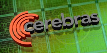 Cerebras’s stock set to rocket, as early indications point to a near doubling